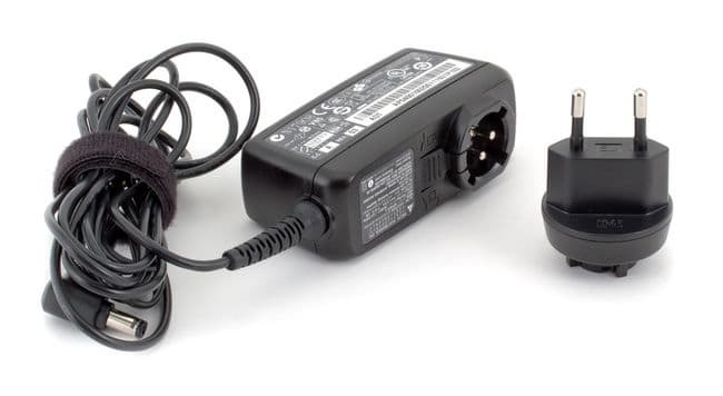 Нетбук Acer One 522 на процессоре AMD С-50 (платформа Brazos)