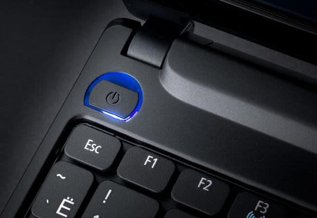 Нетбук Acer One 522 на процессоре AMD С-50 (платформа Brazos)