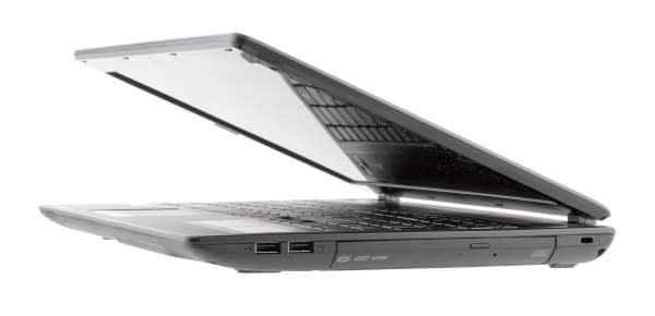 Ноутбук Acer Aspire 5253G