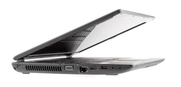 Ноутбук Acer Aspire 5253G