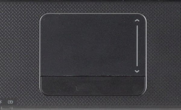 Ноутбук Acer Aspire 5253G