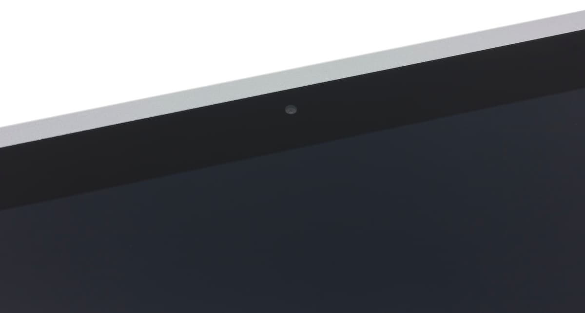 Внешний вид Acer Aspire Switch 10