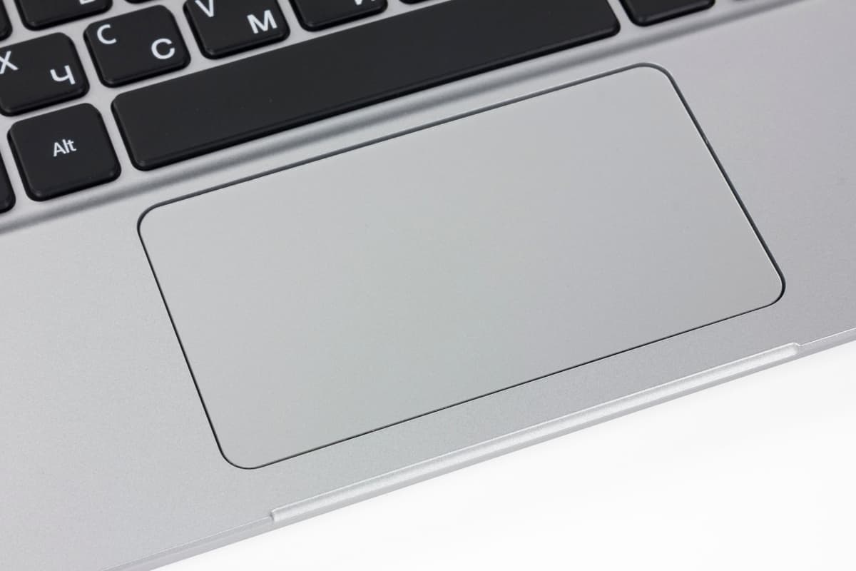 Внешний вид Acer Aspire Switch 10