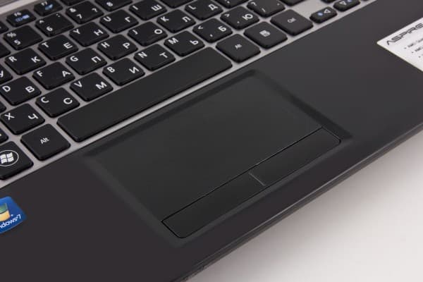 Ноутбук Acer Aspire V3-551