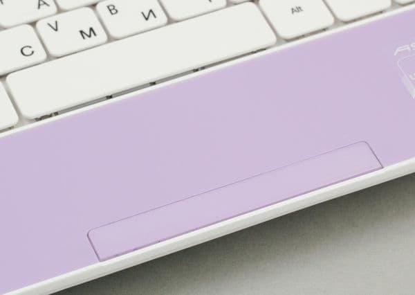 Нетбук Acer One 522 на процессоре AMD С-50 (платформа Brazos)