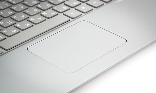 Ультрабук Acer Aspire S3