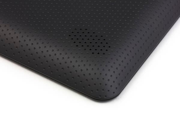 Дизайн планшета Ainol Novo 7 Venus