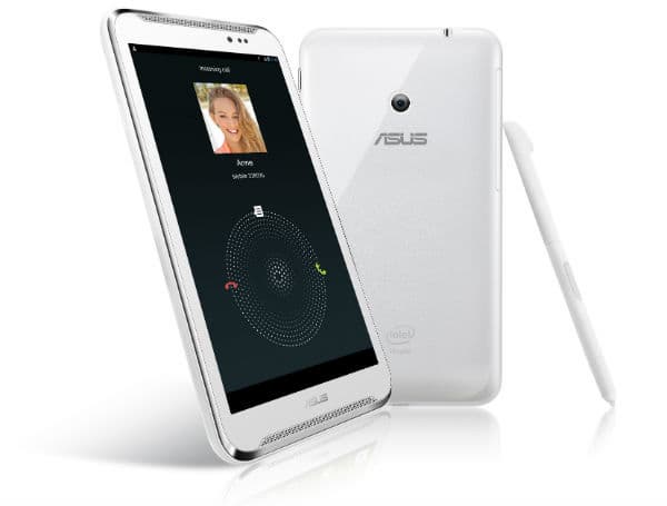 ASUS Fonepad Note FHD6