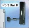 PortBar II