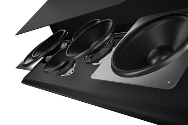 Аксессуары для планшетов Asus Zenpad