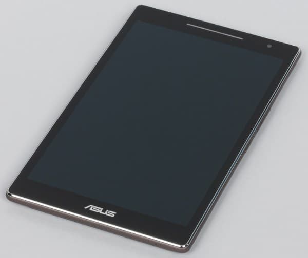 Планшет Asus Zenpad 8.0 (Z380KL)