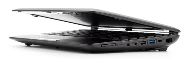 Нетбук ASUS EeePC 1015B