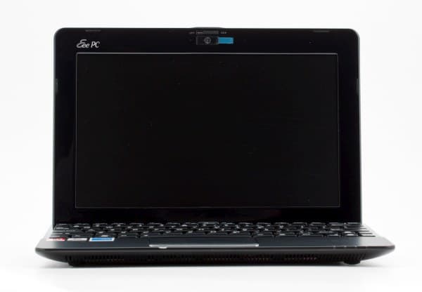 Нетбук ASUS EeePC 1015B