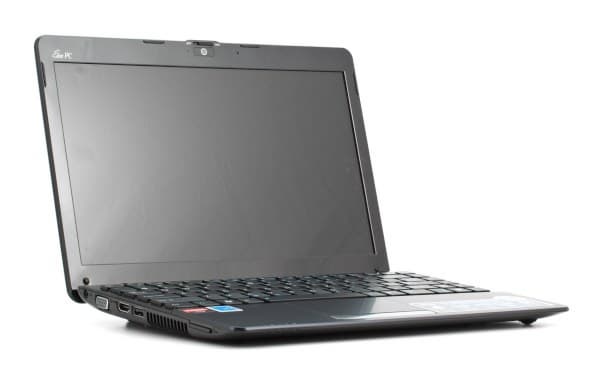 Нетбук ASUS EeePC 1215B