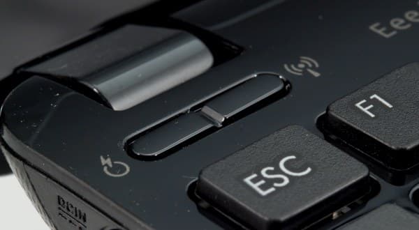 Нетбук ASUS EeePC 1215B