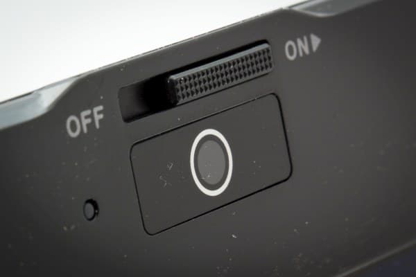 Нетбук ASUS EeePC 1215B