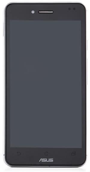 ASUS PadFone Infinity