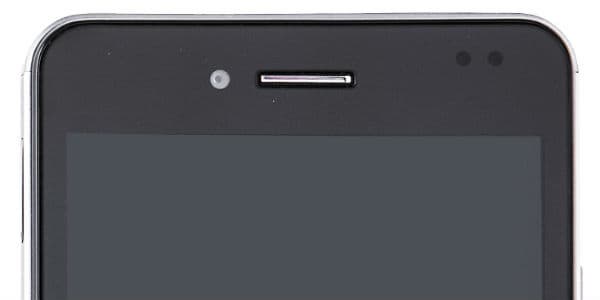 ASUS PadFone Infinity