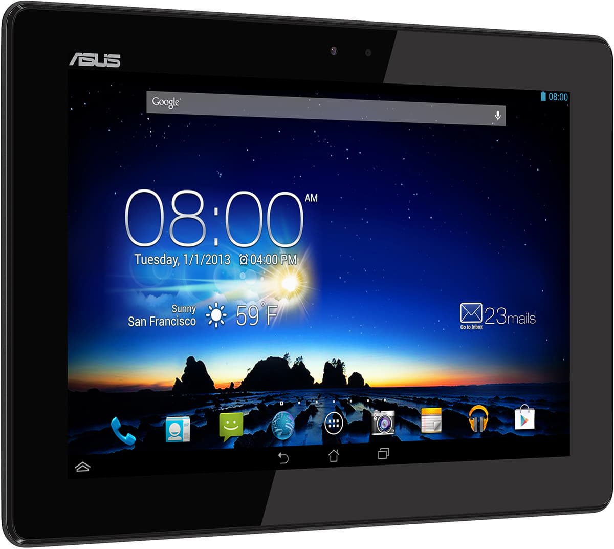 ASUS PadFone