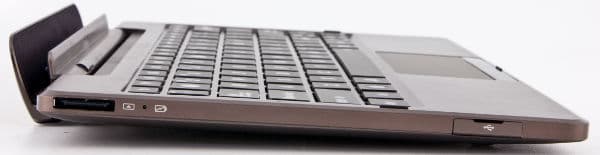 Клавиатурная док-станция ASUS PadFone