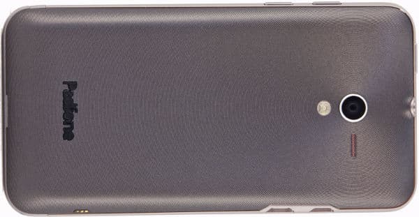 Смартфон ASUS PadFone