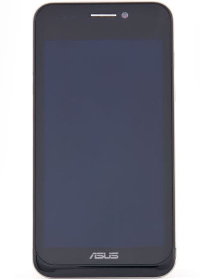 Смартфон ASUS PadFone