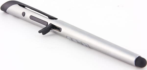 Стилус для ASUS PadFone