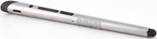 Стилус для ASUS PadFone