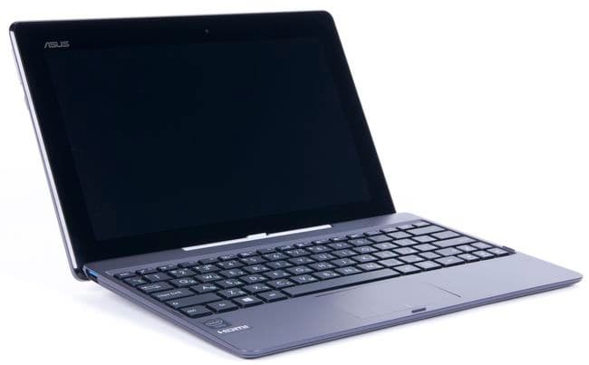 asus t100