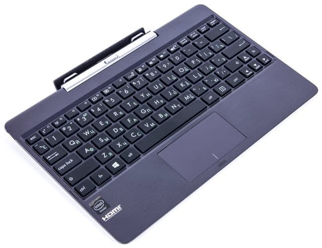 asus t100
