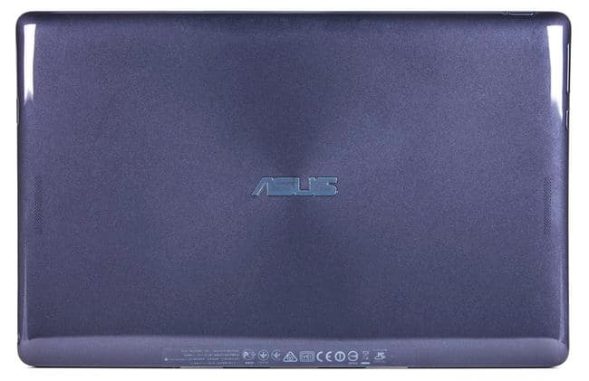 asus t100