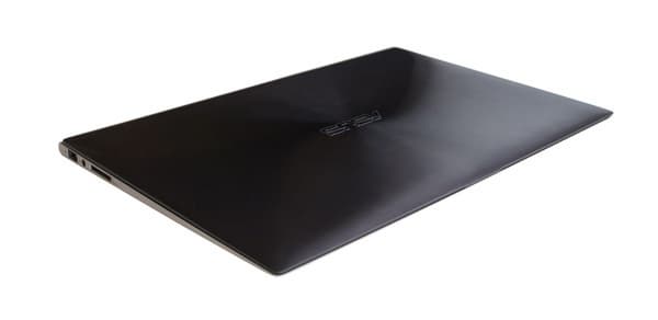 Ультрабук ASUS Zenbook UX31