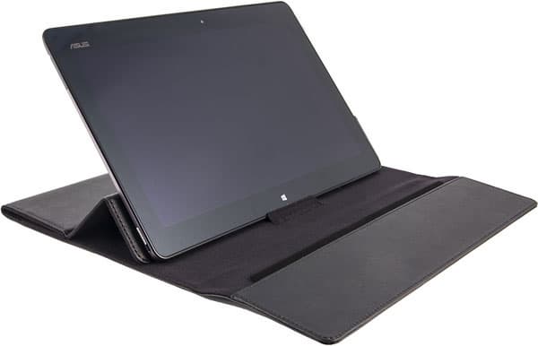 Чехол планшета ASUS VivoTab