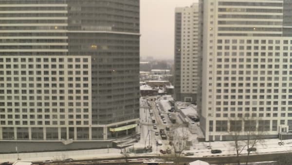 Снимок на фронтальную камеру ASUS VivoTab