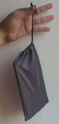 Комплектация планшета bb-mobile Techno 7.0 3G (TM758AB)