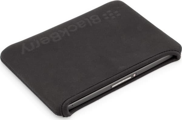 планшет RIM BlackBerry PlayBook