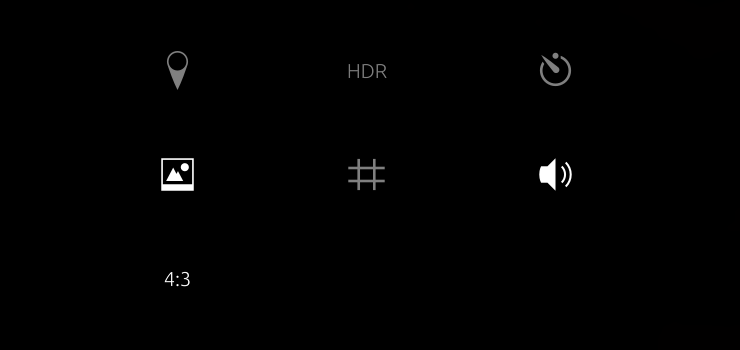 Обзор BQ Aquaris M10 Ubuntu Edition