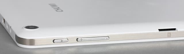 Внешний вид планшета Chuwi Hi8 Pro