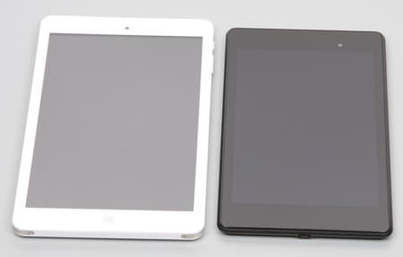 Обзор планшета Chuwi Hi8 Pro. Тестирование дисплея