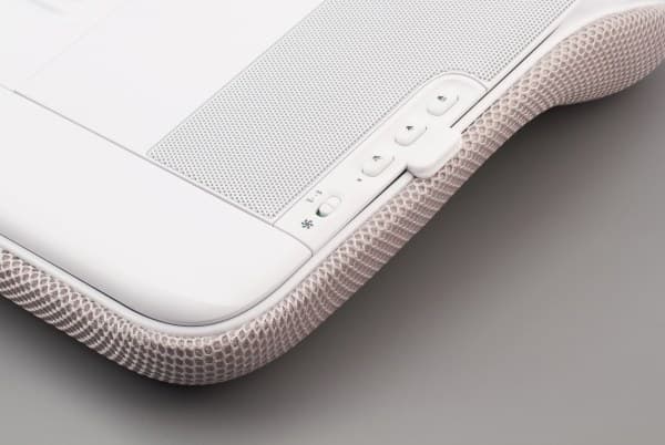 подставка для ноутбука Logitech LapDesk N700