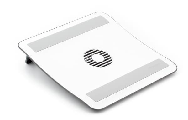 подставка для ноутбука Microsoft Cooling Base