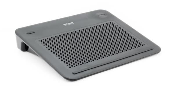 подставка для ноутбука Zalman ZM-NC2500Plus
