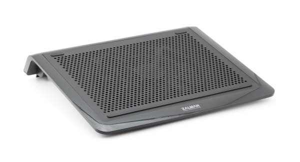 подставка для ноутбука Zalman ZM-NC3000S