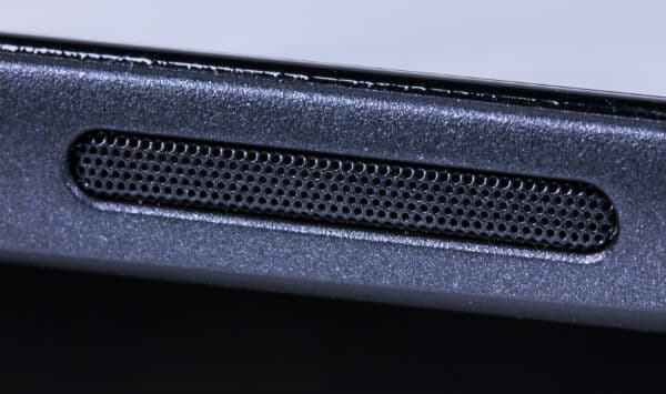 Внешний вид планшета Dell Venue 11 Pro