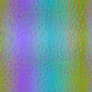 Обзор Dell Venue 11 Pro. Тестирование дисплея