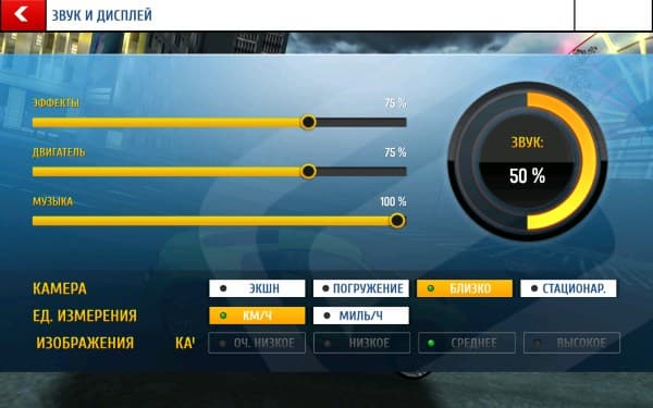 Производительность планшета Dell Venue 8 7840