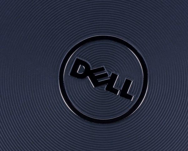 Комплектация планшета Dell Venue 8 Pro