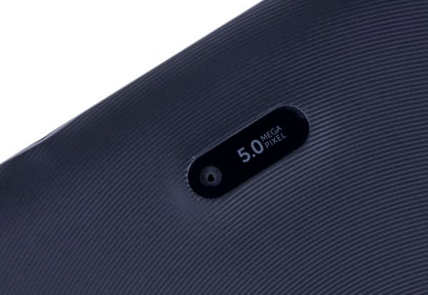 Комплектация планшета Dell Venue 8 Pro