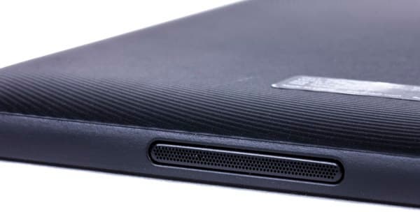 Комплектация планшета Dell Venue 8 Pro