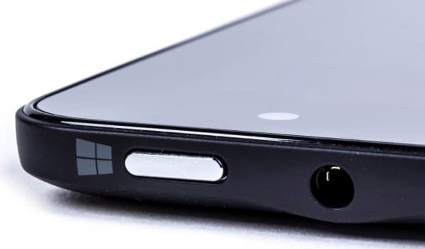 Комплектация планшета Dell Venue 8 Pro